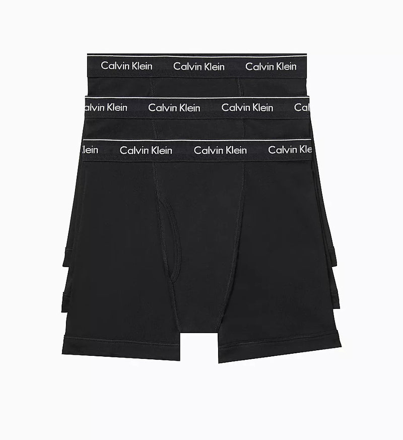 Boxer Briefs