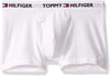 Tommy Hilfiger Men's Underwear Everyday Micro 3-Pack Trunks