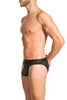 Obviously PrimeMan Hipster Brief
