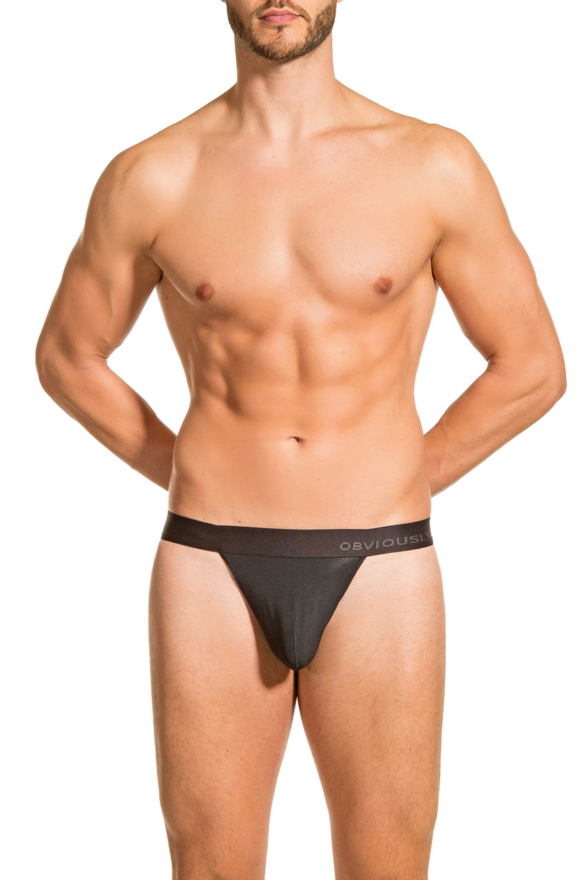 Obviously PrimeMan Thong