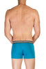 Obviously EveryMan Boxer Brief 3 inch Leg Bondi