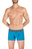 Obviously EveryMan Boxer Brief 3 inch Leg Bondi