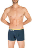 Obviously EveryMan Boxer Brief 3 inch Leg Nautical