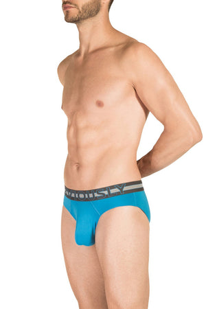 Obviously EveryMan Brief - Bondi — Front