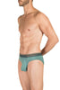 Obviously EveryMan Brief Teal
