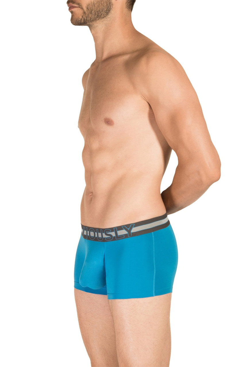 Obviously EveryMan Trunk Bondi