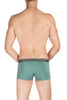 Obviously EveryMan Trunk Teal