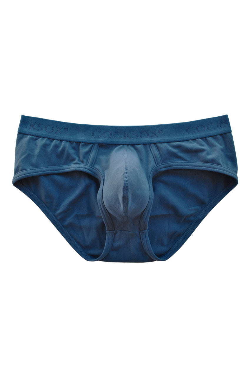 UnderwearWanted.com - CockSox Sports Brief CX76N – Underwear Wanted