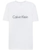 Calvin Klein Men's Logo Cotton T-Shirt
