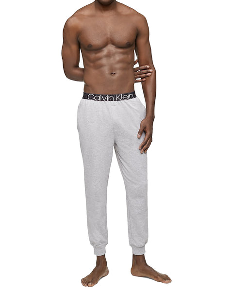 Calvin Klein Men's Reconsidered Comfort Joggers